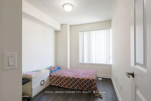 Additional image 29 of 1 Beckenrose Crt Unit 30