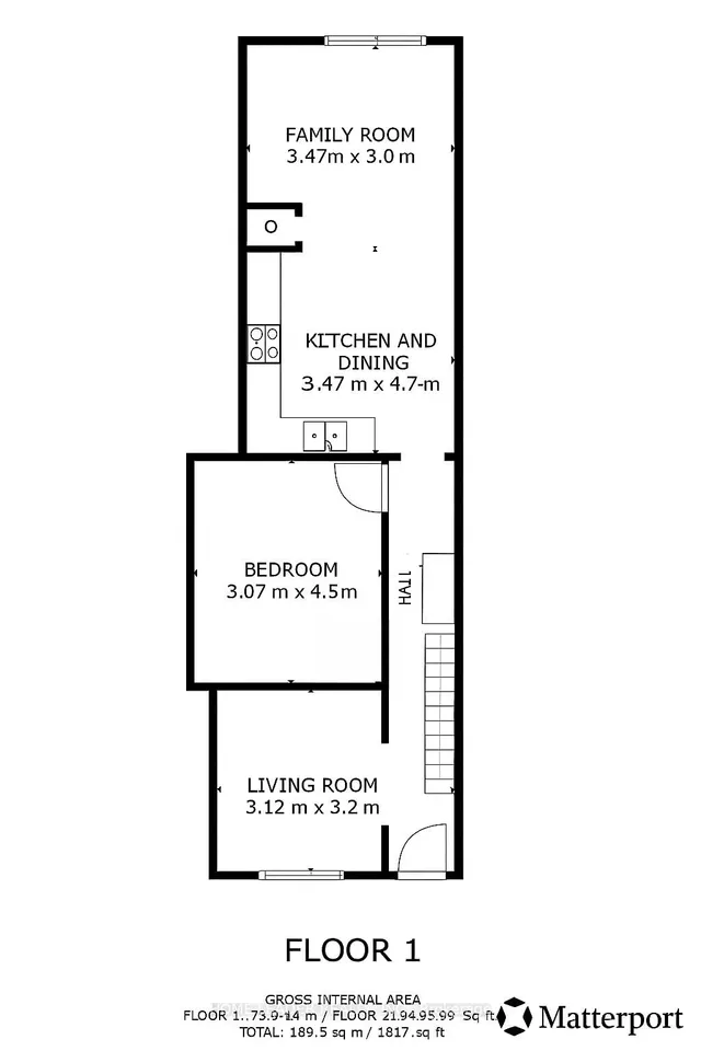 Additional image 25 of 5 Lindsey Ave