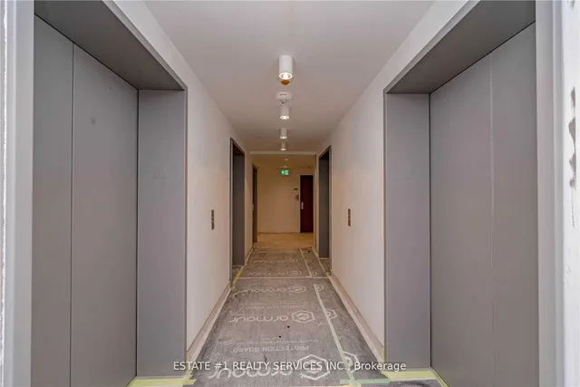 Additional image 6 of 1928 Lakeshore Blvd Unit 2116