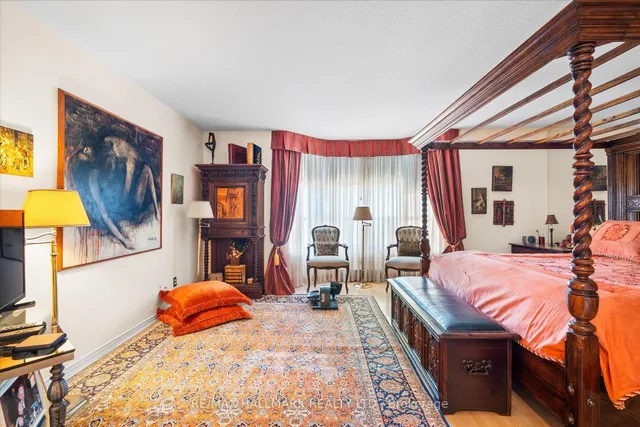 Additional image 14 of 25 George St Unit 801