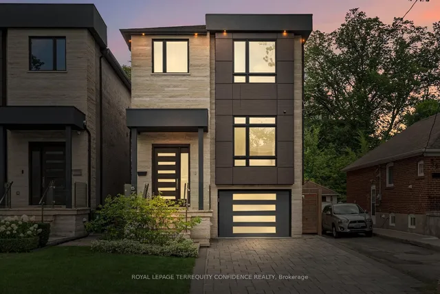 Property image for 57B Horsham Ave