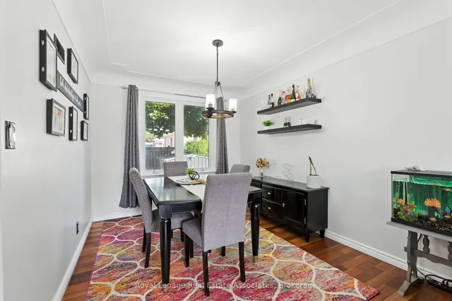 Additional image 12 of 7 Deer Ave