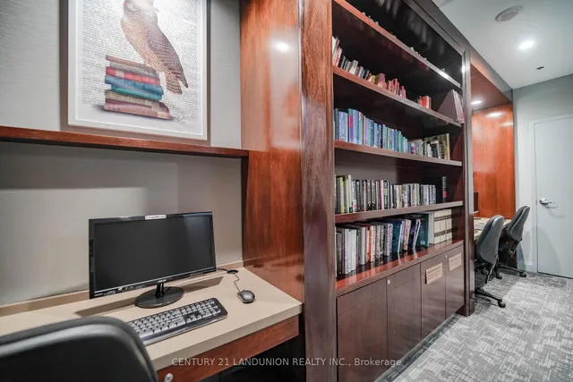 Additional image 30 of 38 Kenaston Gdns Unit GV109