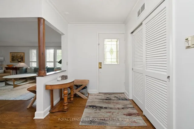 Additional image 4 of 416 The Kingsway