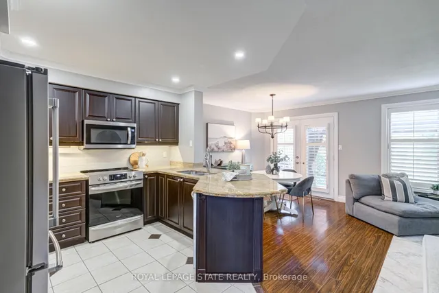 Additional image 7 of 143 Foxborough Dr