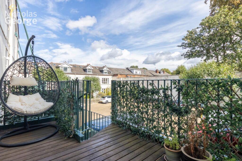 Additional image 30 of Woodbridge Road, Moseley, B13 8EN