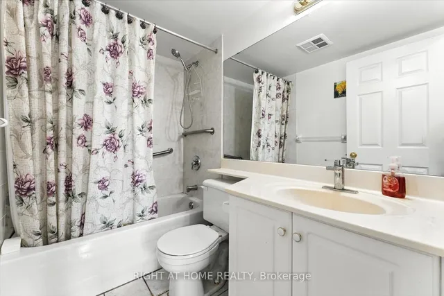 Additional image 10 of 23 Lorraine Dr Unit 308