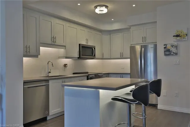 Additional image 7 of 94 Soho St