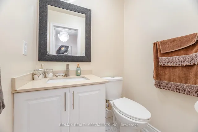 Additional image 21 of 55 Golden Eagle Rd