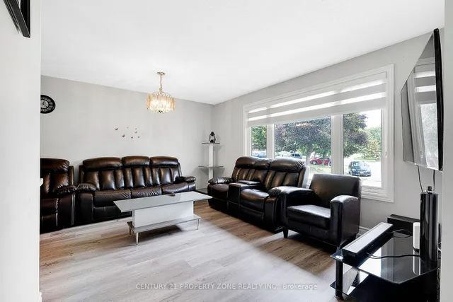 Additional image 10 of 29 Finchley Cres