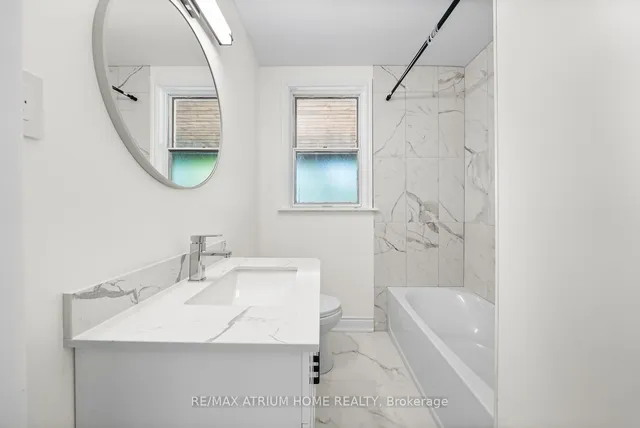 Additional image 17 of 132 Homewood Ave