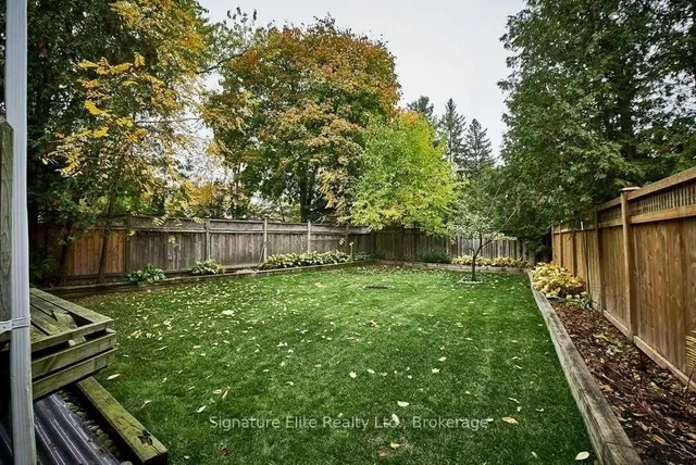 Additional image 25 of 14 Apsley Rd