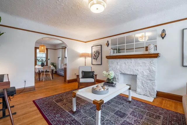 Additional image 8 of 26 Weir St