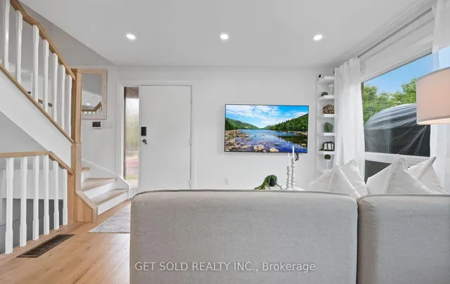 Additional image 7 of 36 Shalom Cres