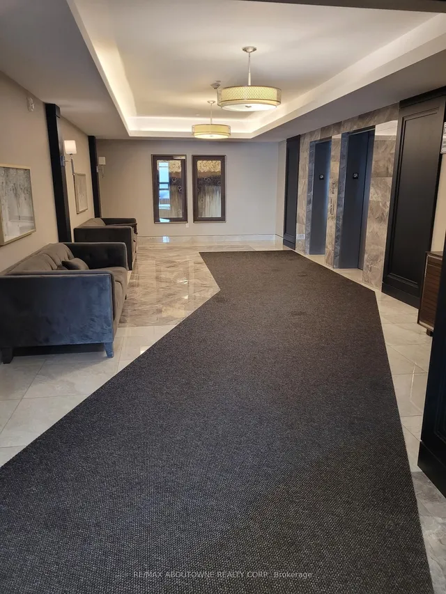 Additional image 3 of 101 Shoreview Pl Unit 510