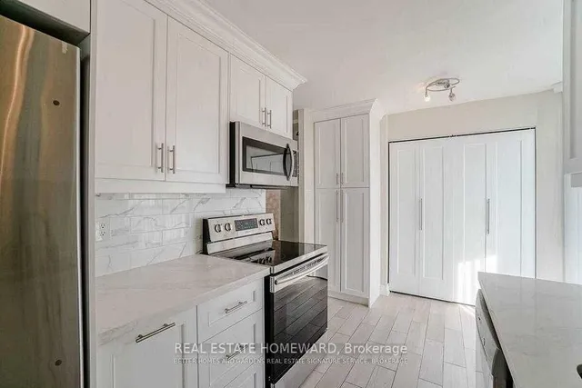 Additional image 18 of 100 Antibes Dr Unit 2803