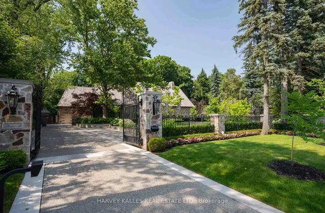 Additional image 6 of 108 Sandringham Dr