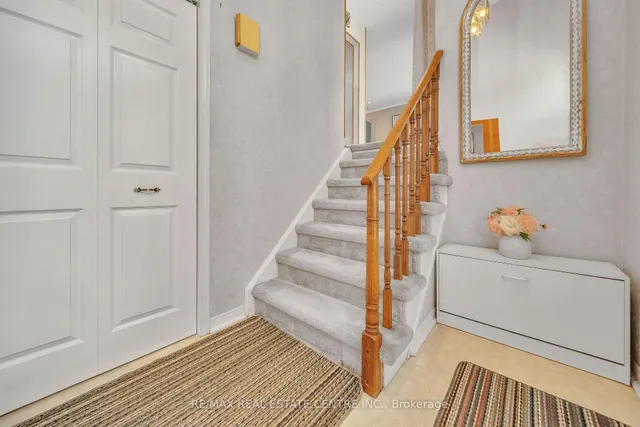 Additional image 15 of 54 Braidwood Lake Rd