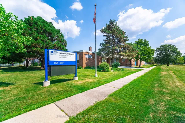 Additional image 39 of 166 Terrace Dr