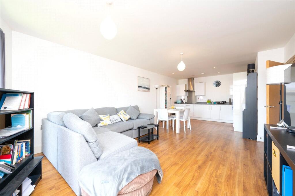 Additional image 8 of Charrington Place, St. Albans, Hertfordshire