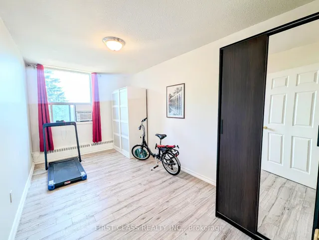 Additional image 26 of 1250 Bridletowne Circ Unit 310