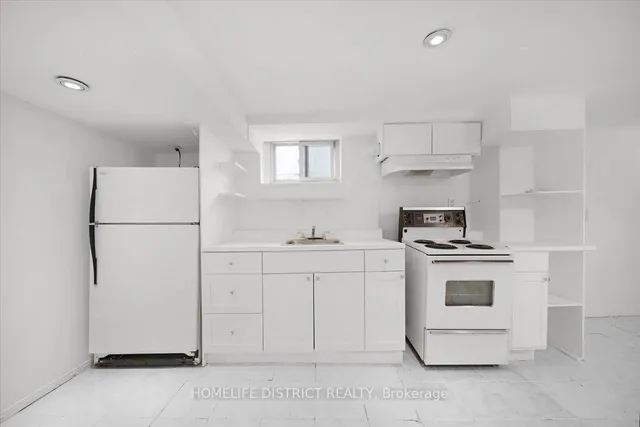 Additional image 29 of 2055 Eglinton Ave