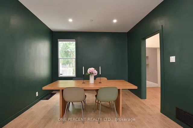 Additional image 10 of 273 Robert St