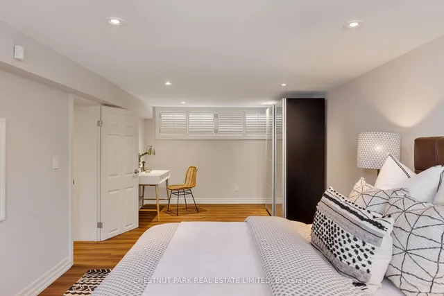 Additional image 42 of 75 Paperbirch Dr