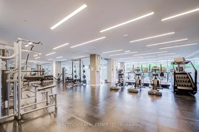 Additional image 45 of 170 Sumach St Unit 418