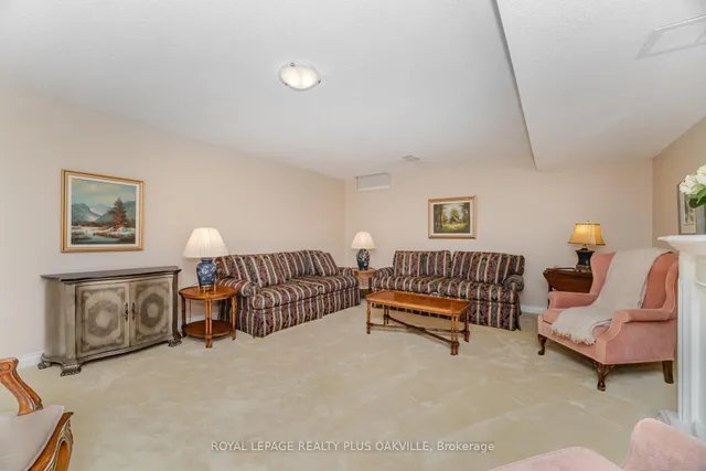 Additional image 10 of 53 Kildonan Cres