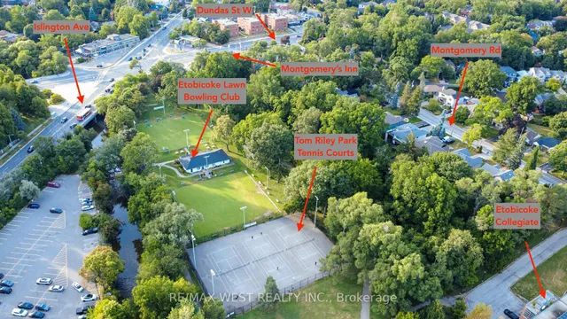 Additional image 45 of 4 Elmview Crt