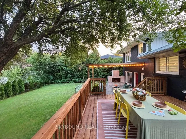 Additional image 24 of 23 Drury Lane