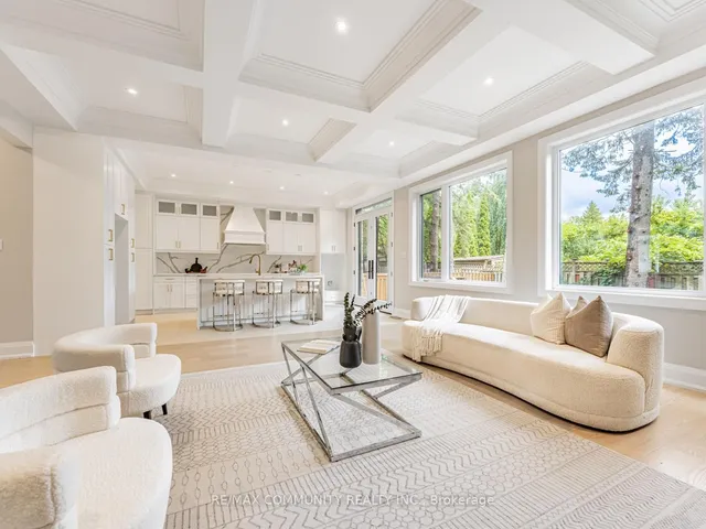 Additional image 17 of 37 Sugarbush Sq