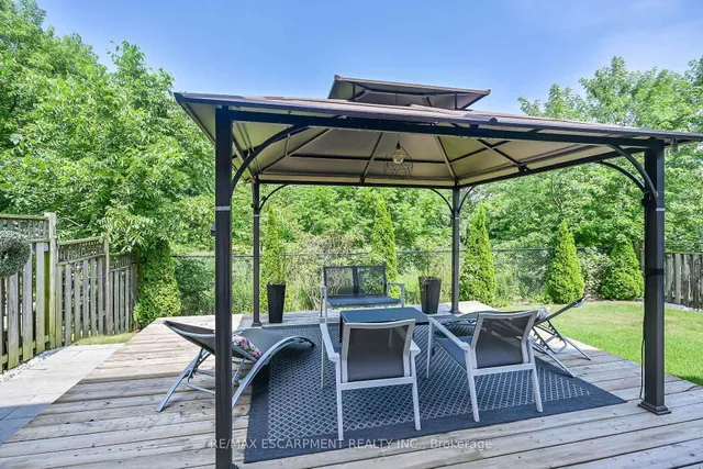 Additional image 46 of 99 Panabaker Dr Unit 8