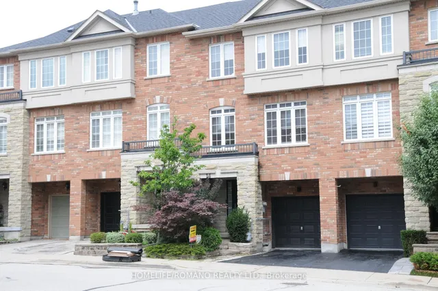 Additional image 2 of 14 Ramage Lane