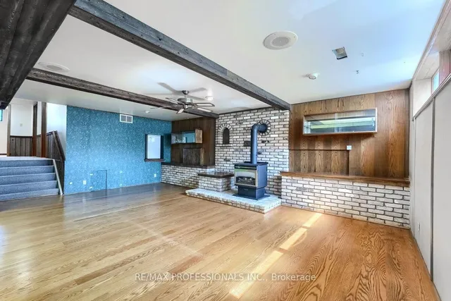 Additional image 41 of 236 East 21st St