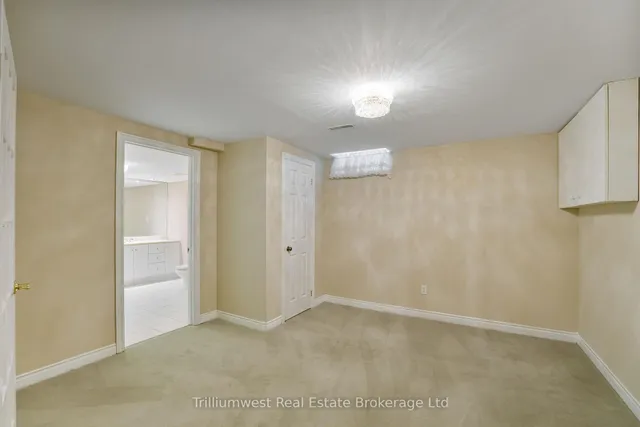 Additional image 31 of 444 Bonny Meadow Rd