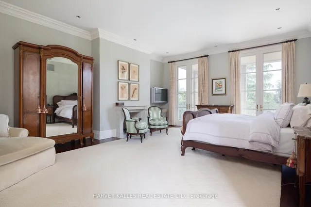 Additional image 12 of 173 Dunvegan Rd