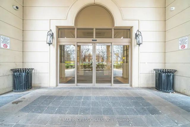 Additional image 6 of 700 Humberwood Blvd Unit PH21