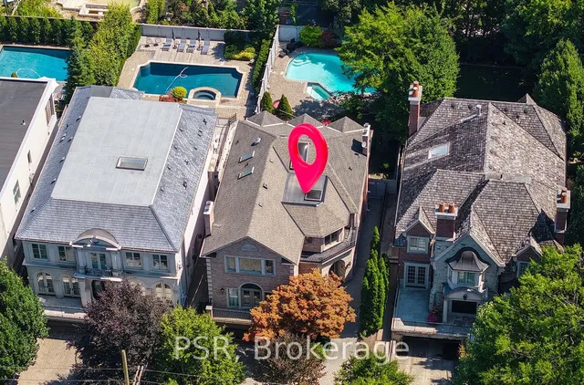 Additional image 46 of 149 Dunvegan Rd