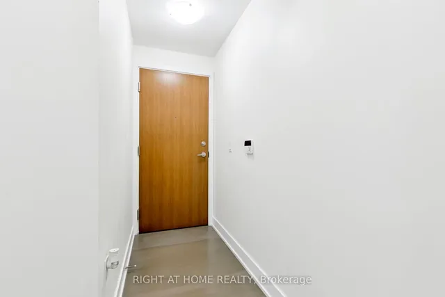 Additional image 3 of 30 Shore Breeze Dr Unit 2217