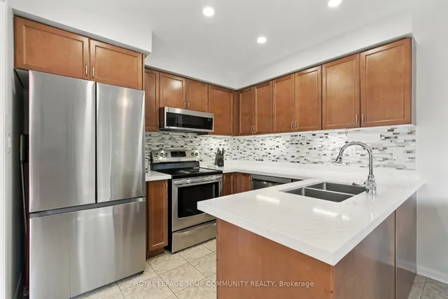 Additional image 10 of 1066 WICKSON Way