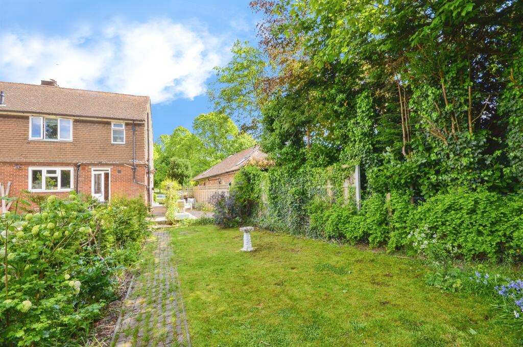 Additional image 7 of West Common, Redbourn, St. Albans