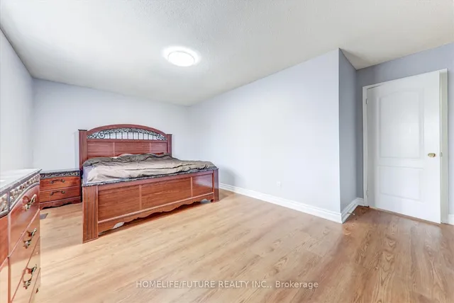 Additional image 19 of 69 Heatherdale Dr