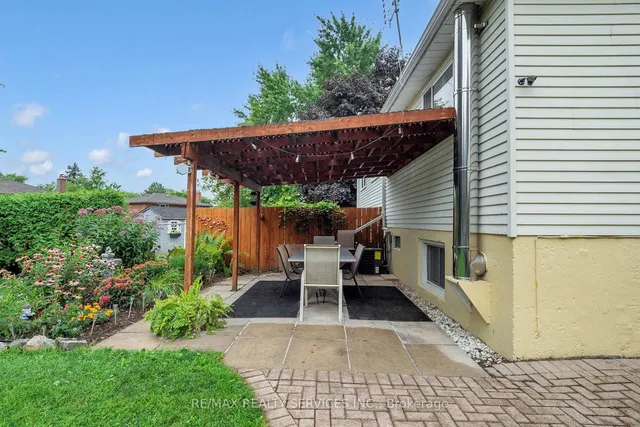 Additional image 40 of 10 Minton Pl