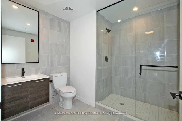 Additional image 21 of 2118 Bloor St Unit 511