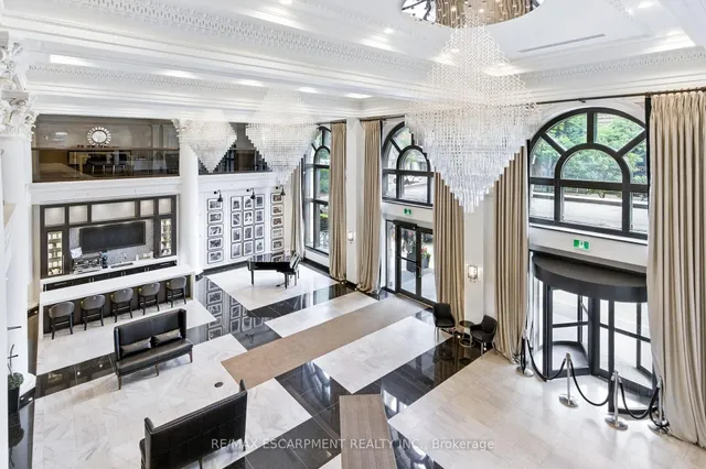 Additional image 3 of 118 King St Unit 523