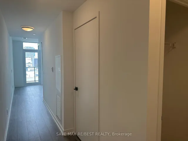 Additional image 9 of 285 Dufferin St Unit 726