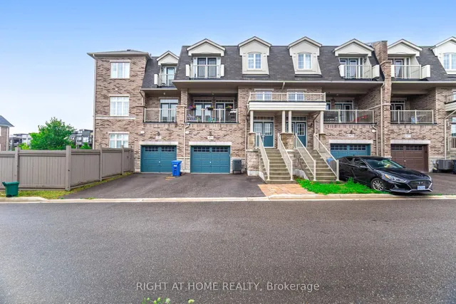 Additional image 47 of 3073 Postridge Dr