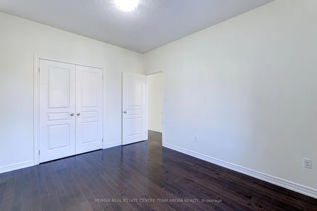 Additional image 38 of 54 Allegro Dr